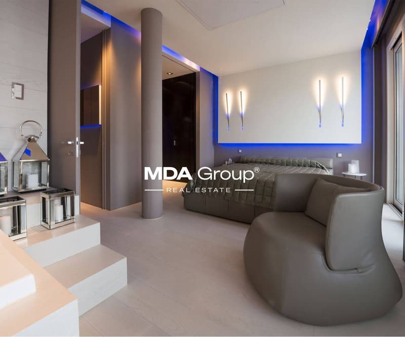 Appartement - Paradis (10)