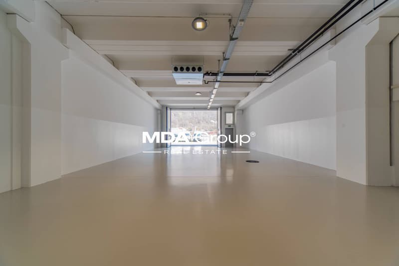 Warehouse - Bedano (3)