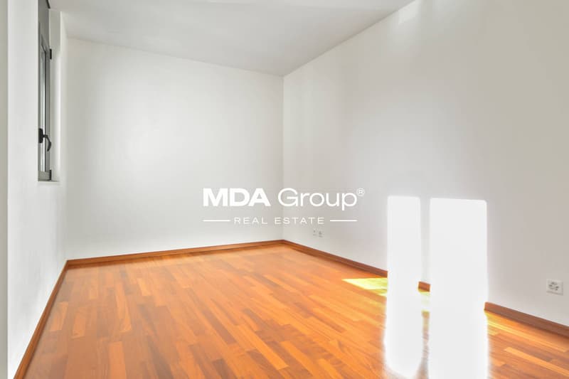 Appartement - Lugano (12)