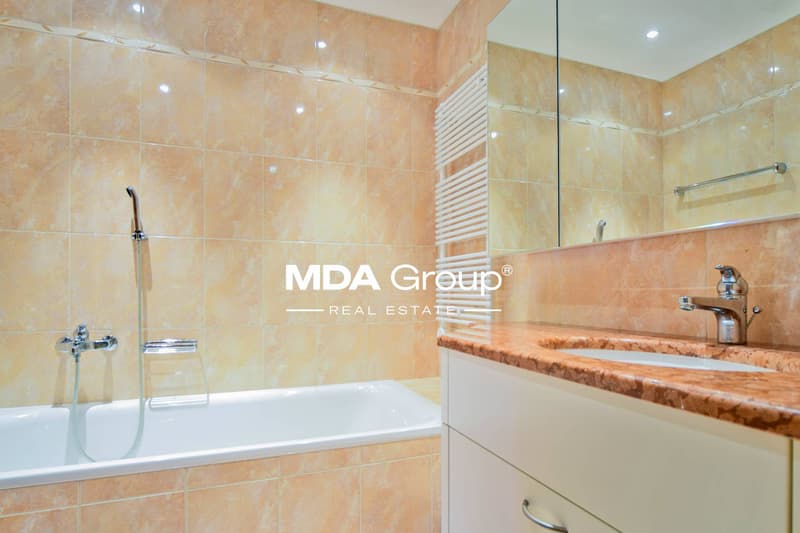 Appartement - Lugano (9)
