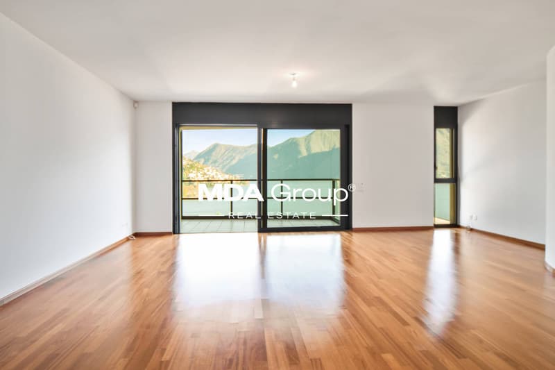 Appartement - Lugano (3)