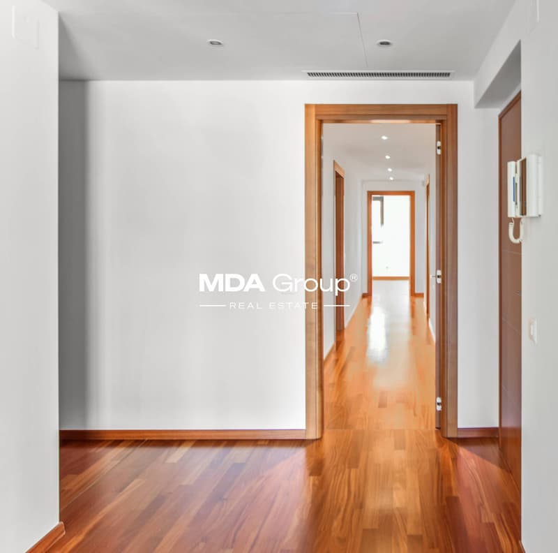 Appartement - Lugano (7)