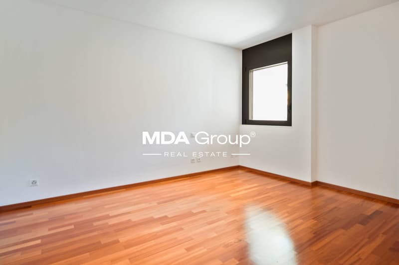 Appartement - Lugano (8)