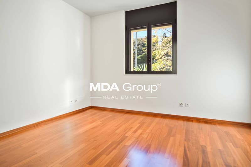 Appartement - Lugano (10)