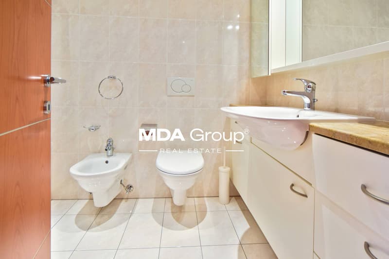 Appartement - Lugano (11)