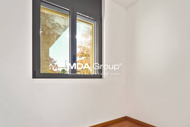 Appartement - Lugano (13)