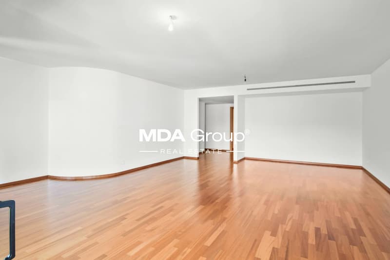 Appartement - Lugano (5)