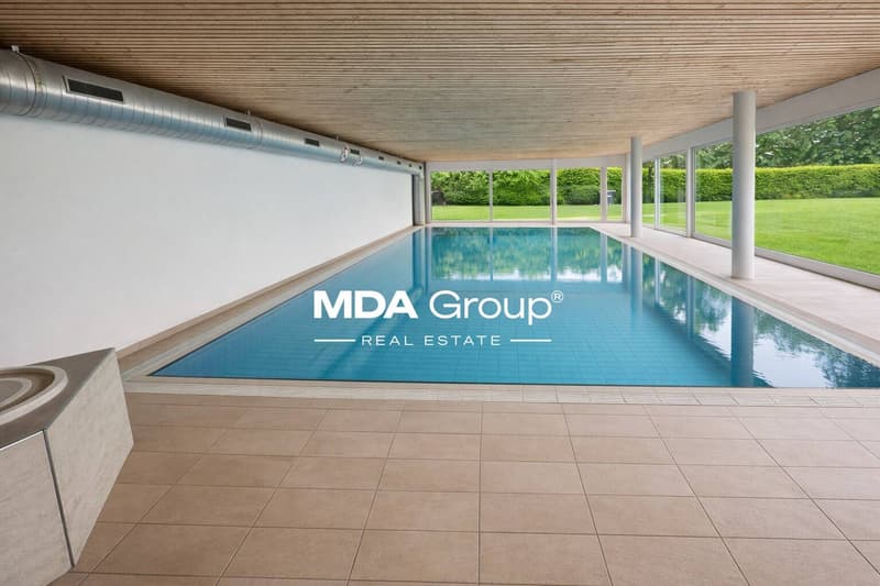 Appartement - Pregassona (12)