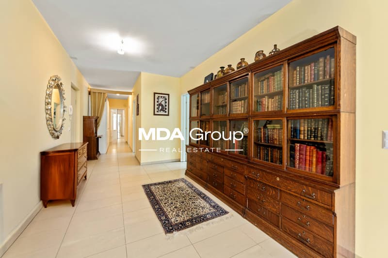 Appartement - Pregassona (10)