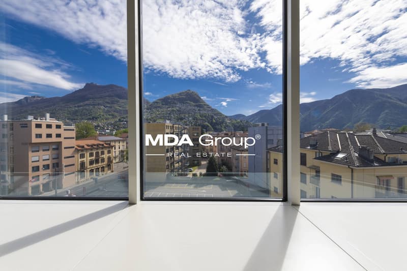 Office - Lugano (2)