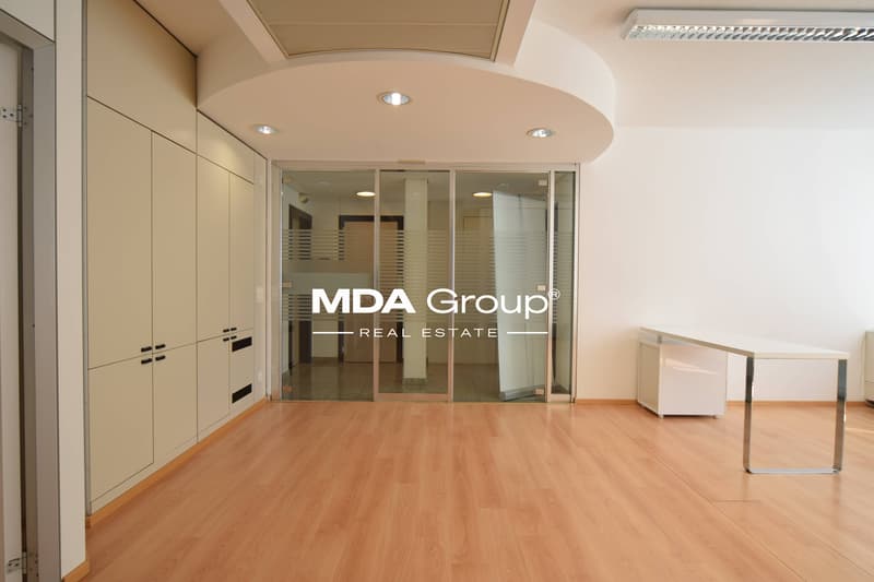 Office - Lugano (3)