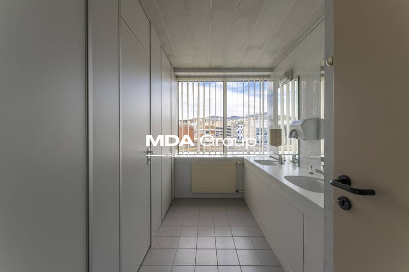 Office - Lugano (7)