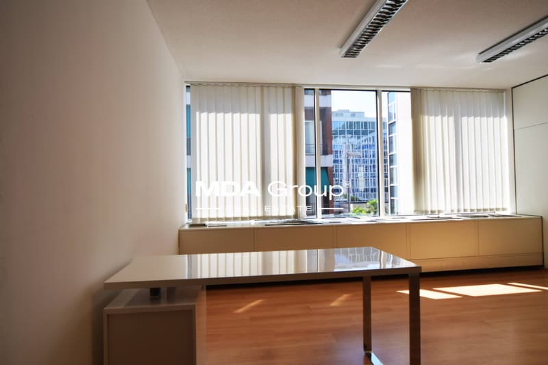 Office - Lugano (5)