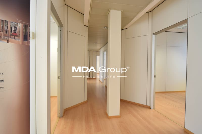 Office - Lugano (4)