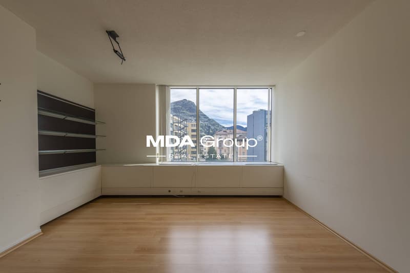 Office - Lugano (5)