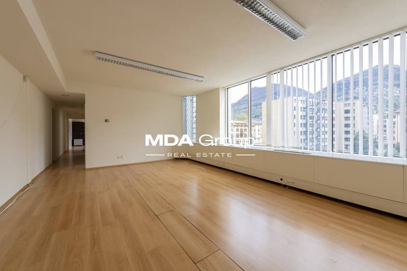Office - Lugano (7)