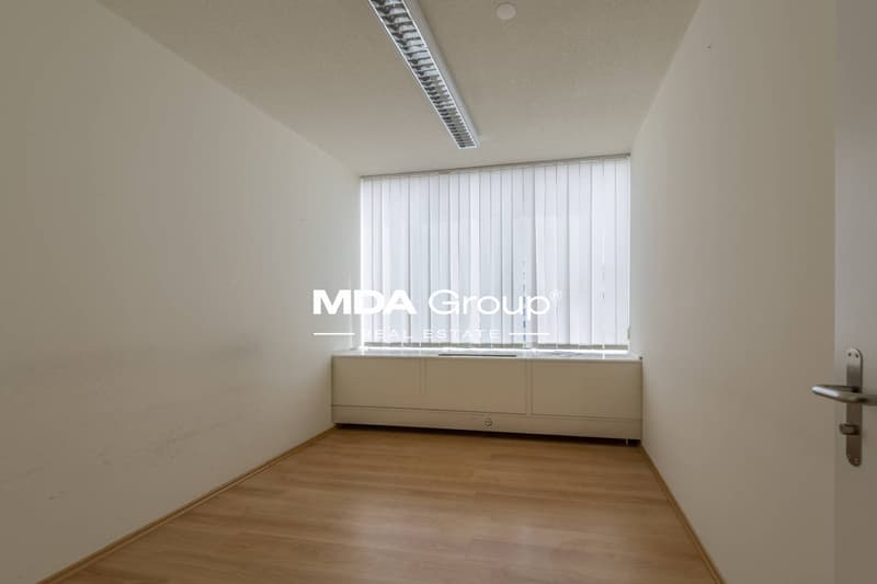 Office - Lugano (4)