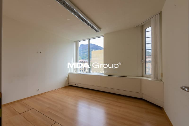 Office - Lugano (3)