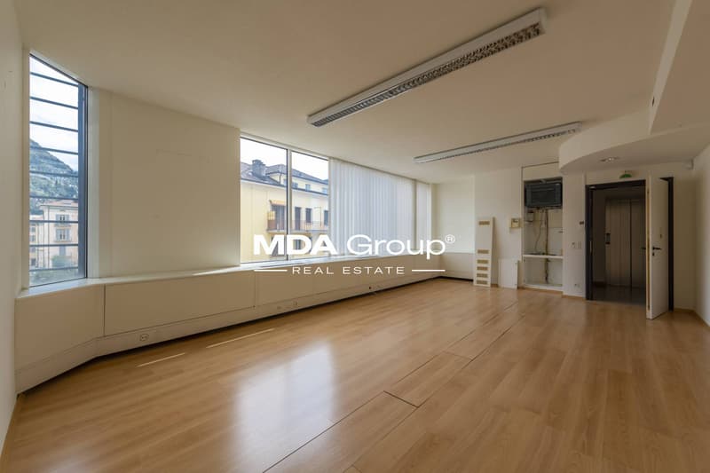 Office - Lugano (2)
