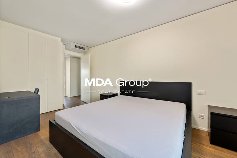 Appartement - Massagno (13)