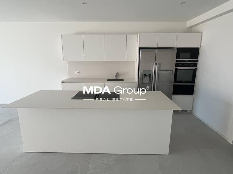 Appartement - Carona (2)