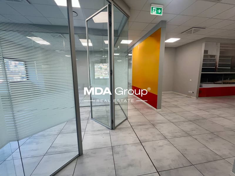 Bureau - Mendrisio (13)