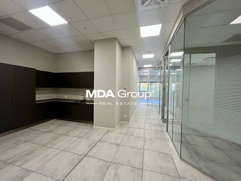 Bureau - Mendrisio (7)