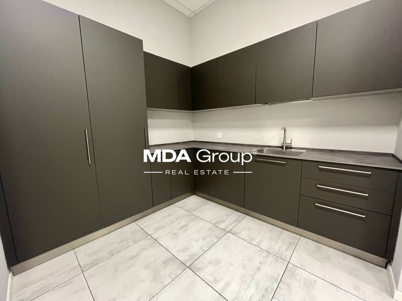 Bureau - Mendrisio (10)