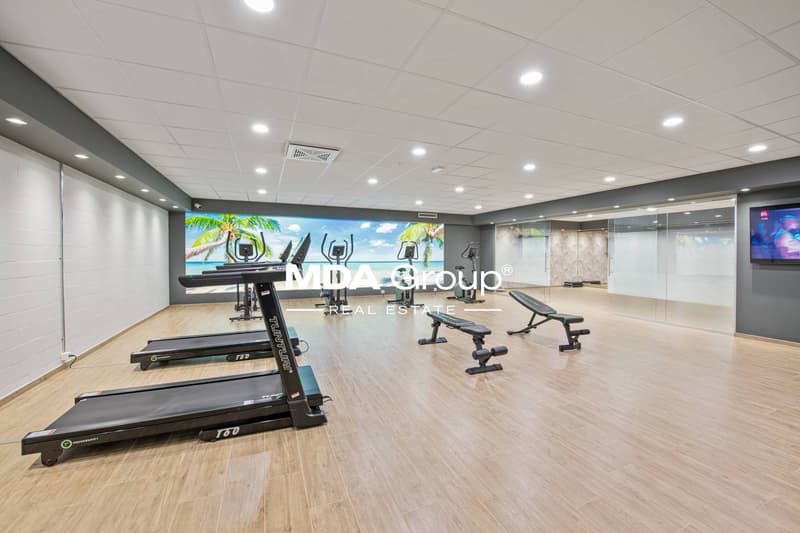 Bureau - Mendrisio (11)