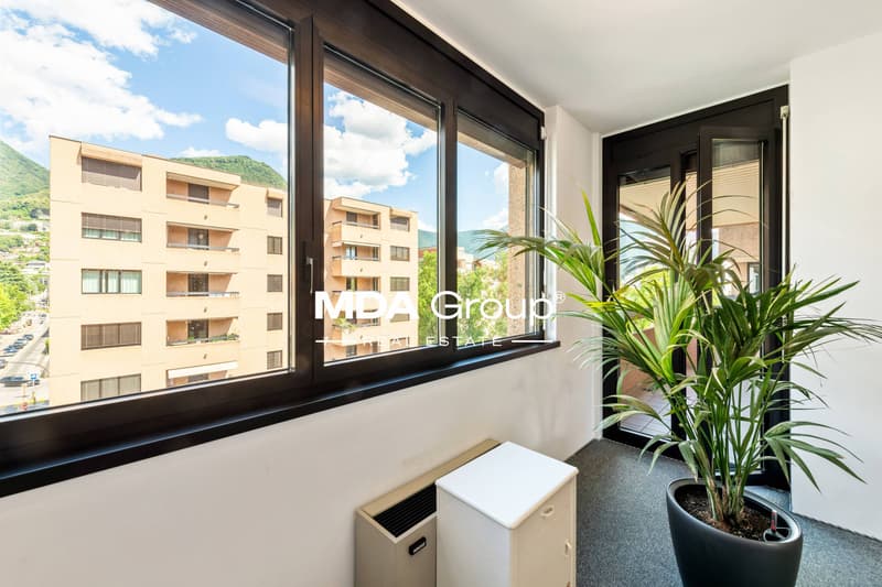 Büro - Lugano (7)