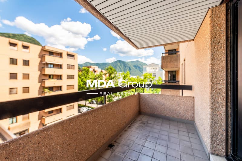 Ufficio - Lugano (6)