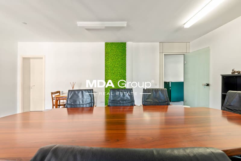 Büro - Lugano (9)