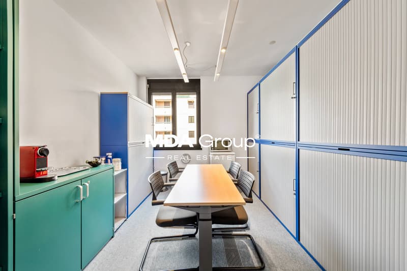 Büro - Lugano (11)