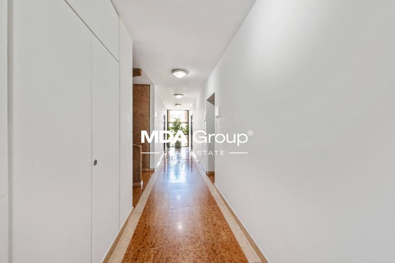 Appartamento - Lugano (11)