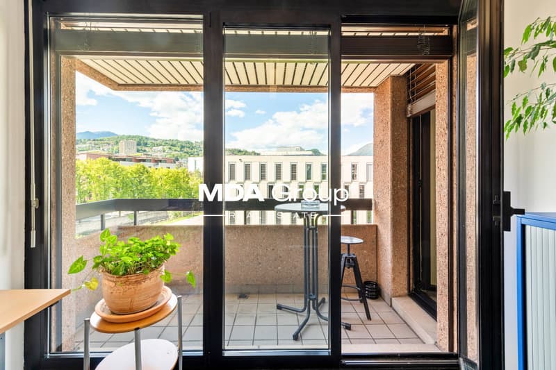 Appartamento - Lugano (9)
