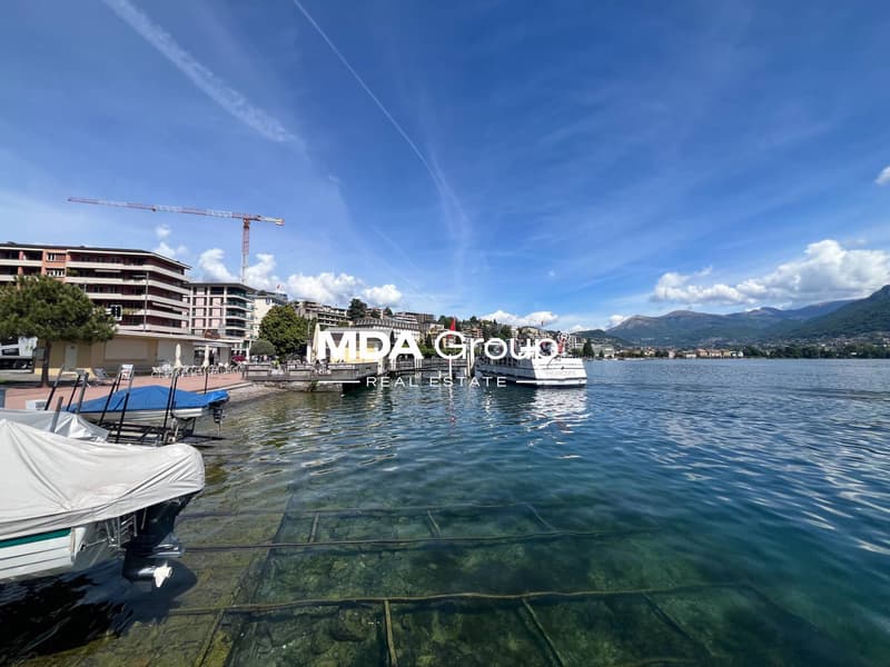 Attika - Lugano (3)