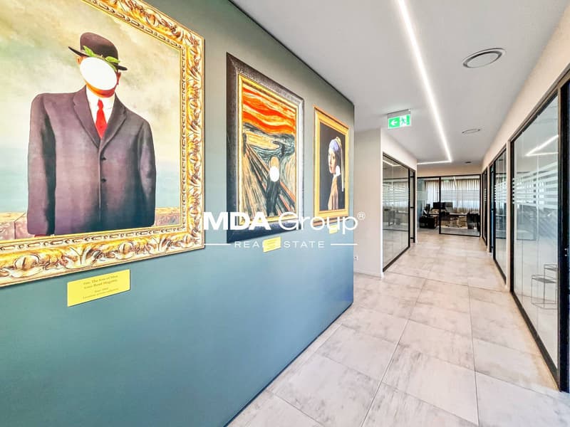 Büro - Mendrisio (2)