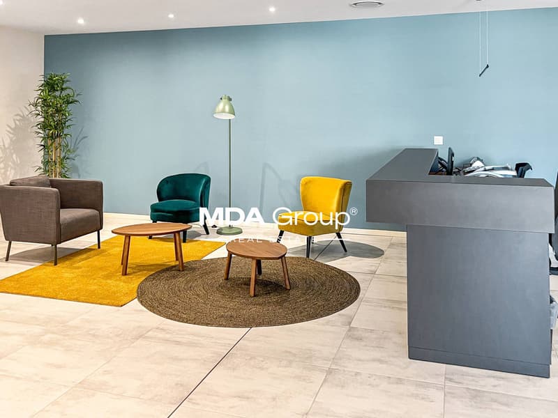Bureau - Mendrisio (5)