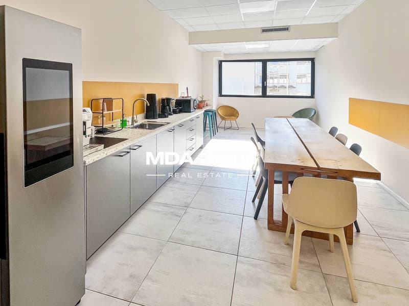 Bureau - Mendrisio (12)