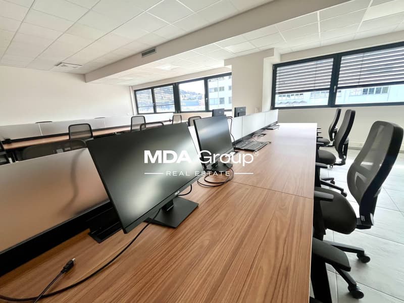 Bureau - Mendrisio (8)