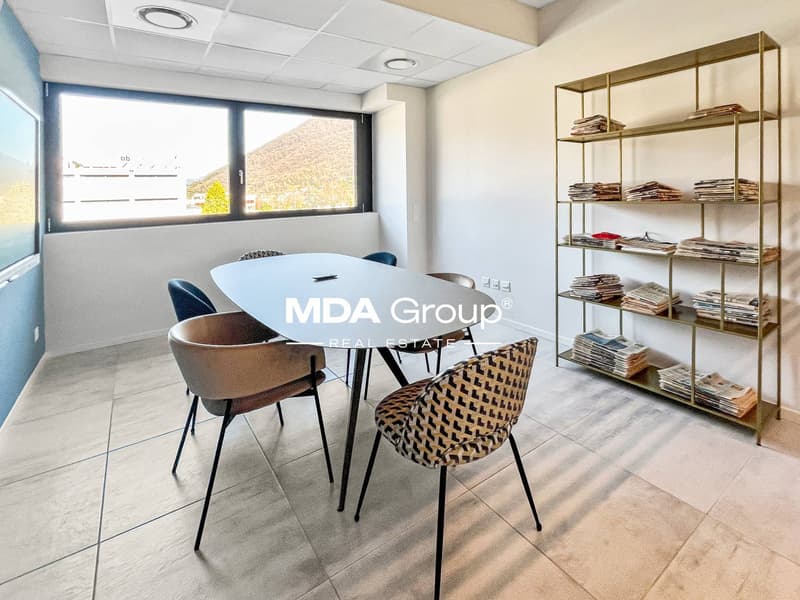 Bureau - Mendrisio (9)