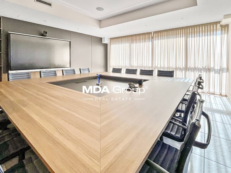 Ufficio - Mendrisio (8)