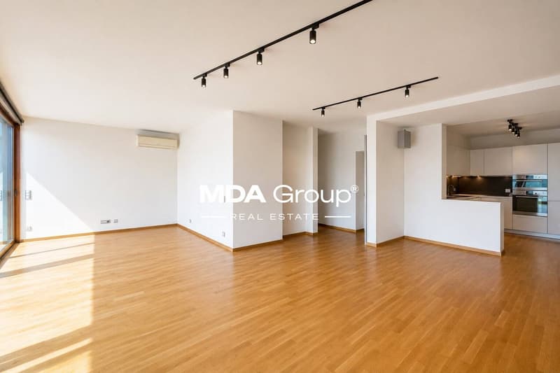 Appartamento - Lugano (3)