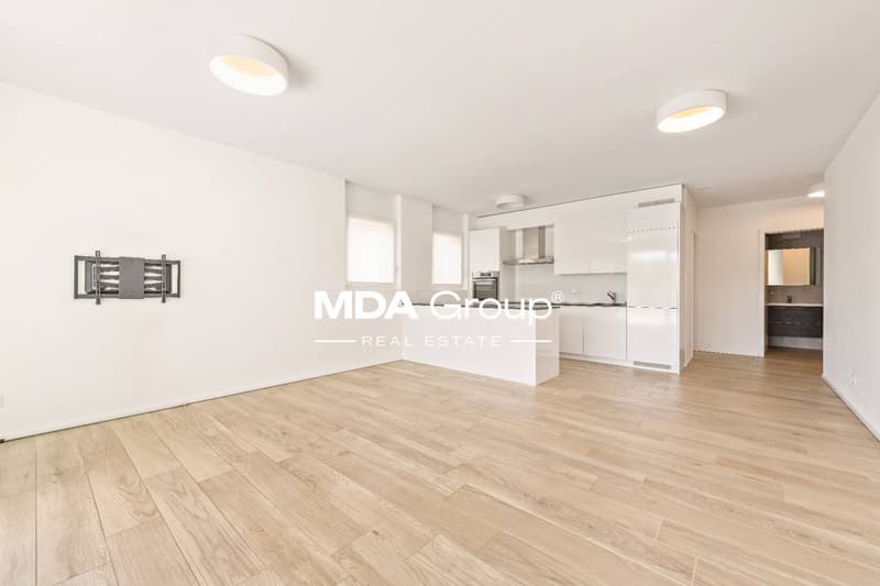 Appartement - Pazzallo (6)