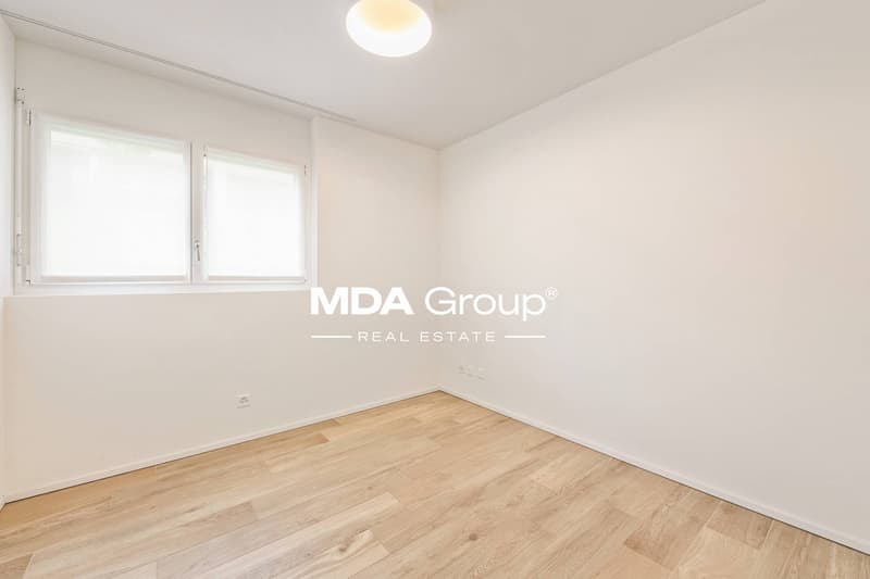 Appartement - Pazzallo (11)