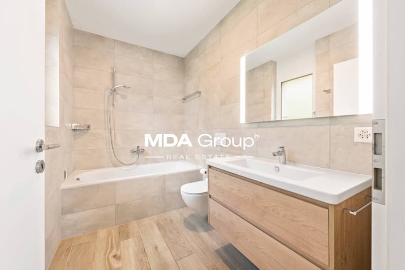 Appartement - Pazzallo (10)