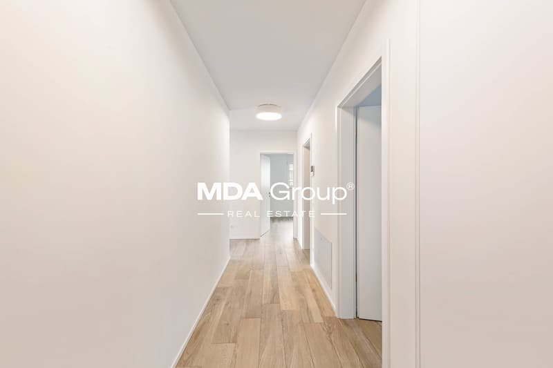 Appartement - Pazzallo (8)