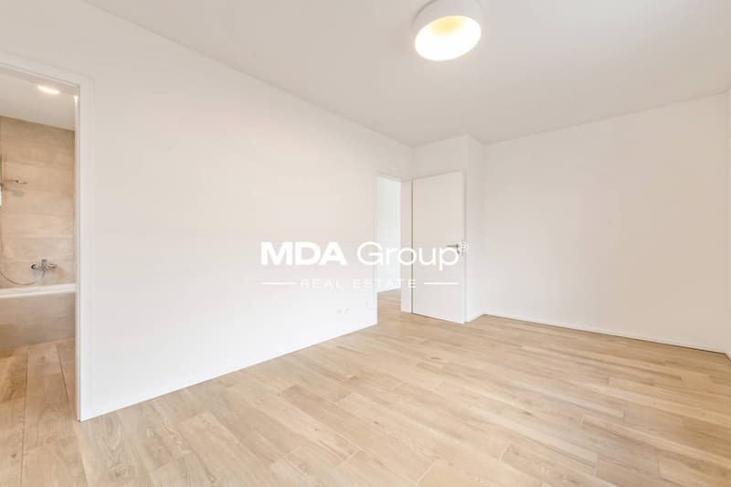 Appartement - Pazzallo (9)