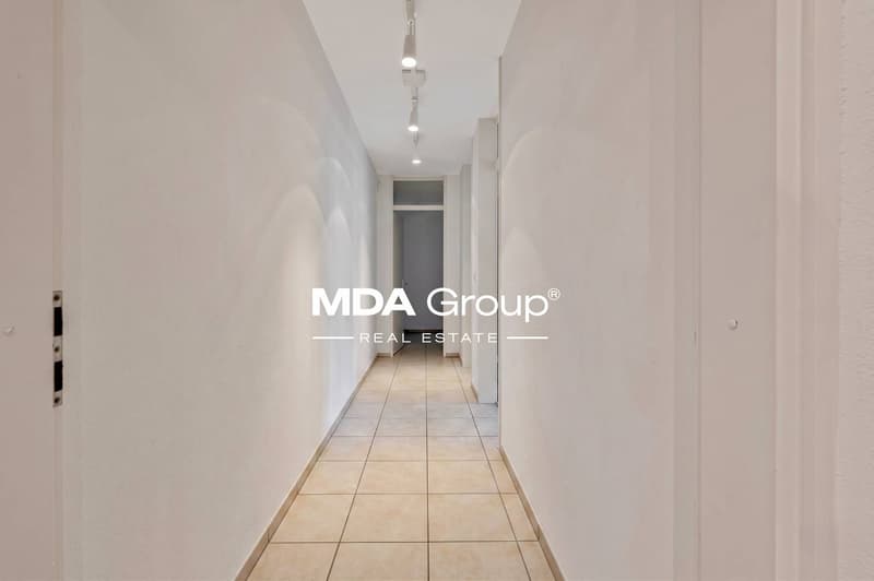 Wohnung - Montagnola (11)