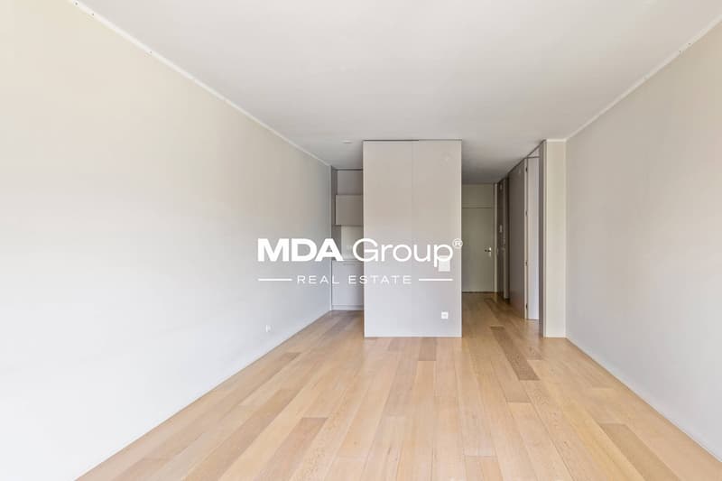 Appartement - Castagnola (11)